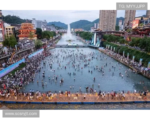 北京篮球队的蜕变之路：从默默无闻到大师赛的辉煌历程