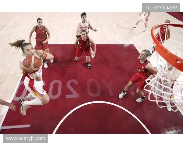 北京篮球队的奋斗与荣耀：从默默无闻到锦标赛的辉煌之路