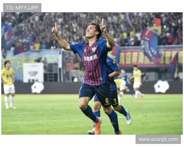 南京羽毛球队以63分领跑奥运会积分榜展现强大实力与团队合作精神