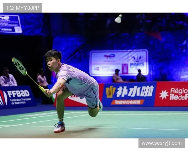 成都羽毛球队荣登羽毛球节奏排行榜第十名展现实力与风采