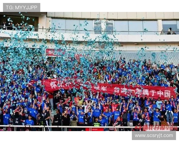 杉杉奥特莱斯足球明星盛典精彩上演球迷热情高涨共庆足球魅力