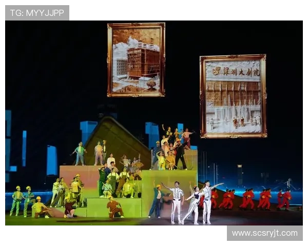 杭州篮球队逆袭之路揭秘联合会杯特别报道展现团队精神与拼搏历程