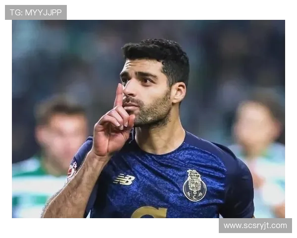 伊朗足球明星因政治原因被处决引发国际社会广泛关注与谴责