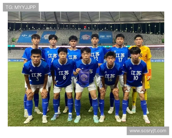 全运会积分榜更新成都足球队以58分稳居第一名