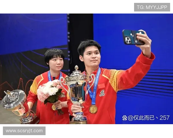 北京乒乓球队实力飙升创历史新高引发全国关注与热议